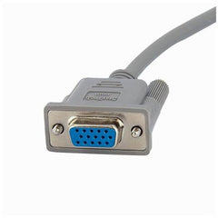 Cavo di Prolunga VGA da 3m