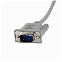 Cavo di Prolunga VGA da 3m
