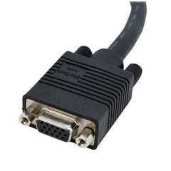 Prolunga Cavo Coassiale VGA da 1,8 m