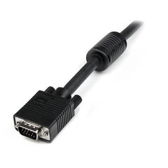 Cavo coassiale HD VGA a 15 pin da 10 m