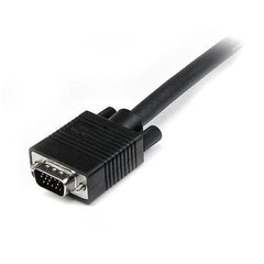 Cavo coassiale estensione video VGA da 2 m - M/F