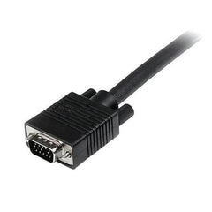 Cavo coassiale VGA 30m HD15