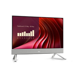 DELL 24 ALL-IN-ONE EC24250 TOUCH
