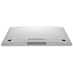 DELL 24 ALL-IN-ONE EC24250 TOUCH