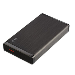 Box Esterno USB 3.0 per HDD 3.5" SATA I, II, III