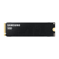 SSD 9100 PRO 4TB
