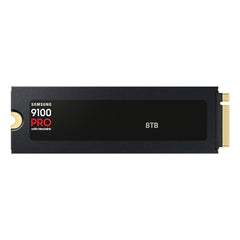 MZ-VAP8T0CW