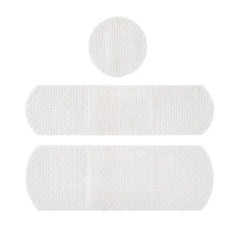 CEROTTI UNIVERSAL SOFT TOUCH PLASTERS - 40 pezzi