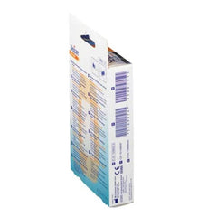 CEROTTI ACTIVE 360® MAXI - 5 pezzi