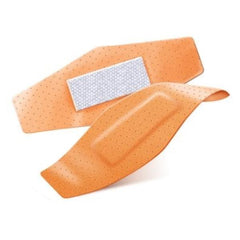 CEROTTI ACTIVE FLEXIBLE FOAM PLASTERS - 30 pezzi