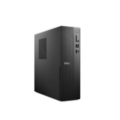 DELL PRO SLIM ESSENTIAL QVS1260