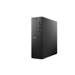 DELL PRO SLIM ESSENTIAL QVS1260
