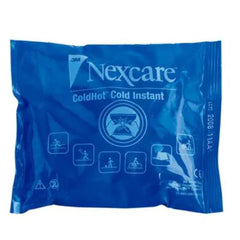 CUSCINO PER TERMOTERAPIA COLDHOT COLD INSTANT - 2 PEZZI