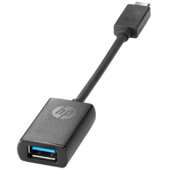 ADATTATORE DA USB-C A USB 3.0