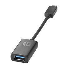 ADATTATORE DA USB-C A USB 3.0