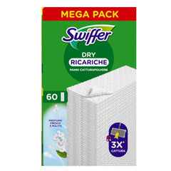 CF60 PANNI SWIFFER DRY