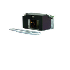 OEM N4315-TTL 5.0V DECODED TTL
