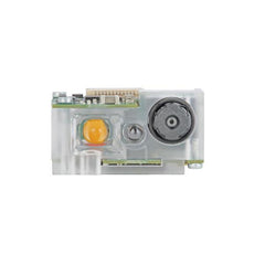 OEM N4680SR SCAN ENGINE 2D RS-232 TTL serial