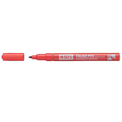 N50S-B