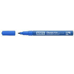 N50S-C
