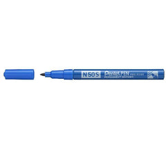 N50S-C