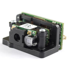 Honeywell 5680SR Scan-Engine N5680SR, B&W LED AIMER BRACKET RS232