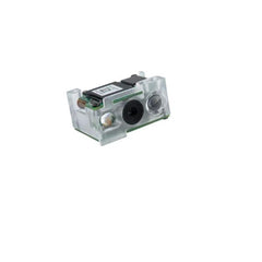 N5780SR WHITE LED TTL
