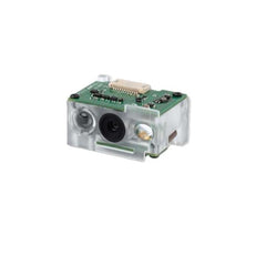 N5780SR WHITE LED TTL