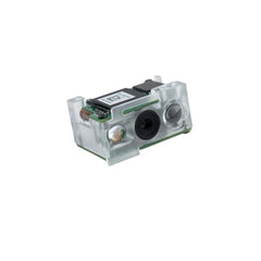 HSM 5780SR - OEM - USB - White LED Aimer - 2D - 1 Mpx - Decoded Out