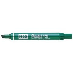 N60