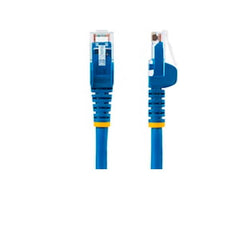 Cavo Ethernet CAT6 da 10 m