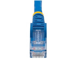 Cavo Ethernet CAT6 da 10 m