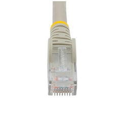 Cavo Ethernet CAT6 da 10 m