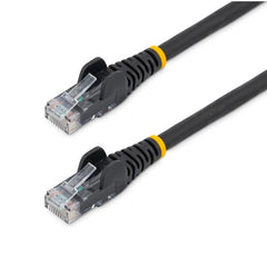 Cavo Ethernet CAT6 da 15 m