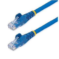 Cavo Ethernet CAT6 da 15 m