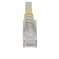 Cavo Ethernet CAT6 da 15 m