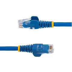 Cavo Ethernet CAT6 da 1 m