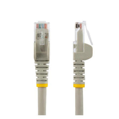 Cavo Ethernet CAT6 da 1 m