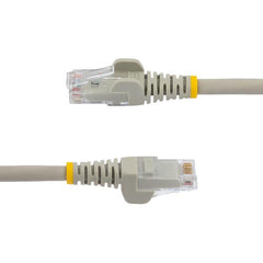 Cavo Ethernet CAT6 da 1 m