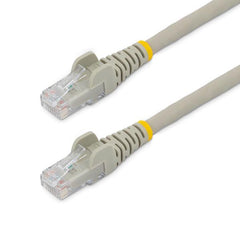 Cavo Ethernet CAT6 da 1 m
