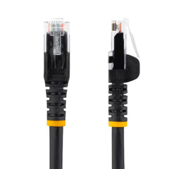 Cavo Ethernet CAT6 da 3 m