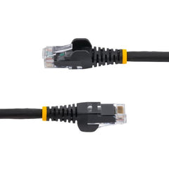 Cavo Ethernet CAT6 da 50 cm