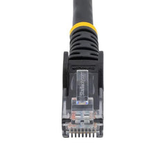 Cavo Ethernet CAT6 da 50 cm