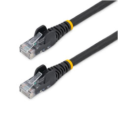 Cavo Ethernet CAT6 da 50 cm