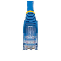 Cavo Ethernet CAT6 da 50 cm