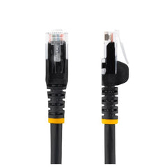 Cavo Ethernet CAT6 da 7 m