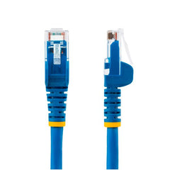 Cavo Ethernet CAT6 da 7 m