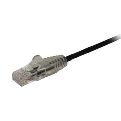 Cavo di Rete Ethernet Snagless CAT6 da 1,5m -