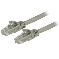 Cavo patch Cat6 Gigabit 15 m