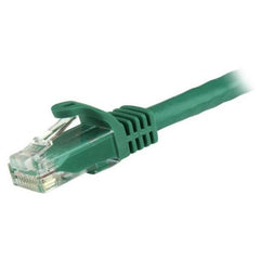 Cavo di rete CAT6 - RJ45 UTP